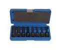roubovac bit-sada SELTA ‐ SLT SE-9087
