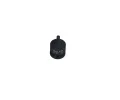 roubovac bit SELTA ‐ SLT SE-94405
