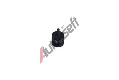 SELTA Bit rzov Hex 1/2" 5 mm SLT SE-94405, SE-94405