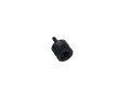 SELTA Bit rzov Hex 1/2" 5 mm SLT SE-94405, SE-94405