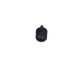 roubovac bit SELTA ‐ SLT SE-94406