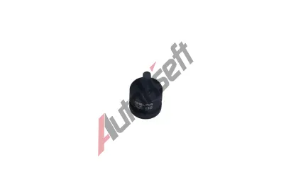 SELTA Bit rzov Hex 1/2" 6 mm SLT SE-94406, SE-94406