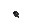 roubovac bit SELTA ‐ SLT SE-94408