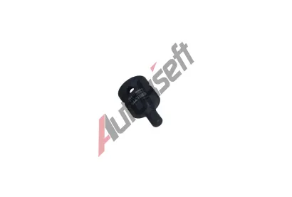 SELTA Bit rzov Hex 1/2" 8 mm SLT SE-94408, SE-94408