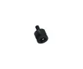 SELTA Bit rzov Hex 1/2" 8 mm SLT SE-94408, SE-94408