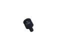 �roubovac� bit&nbsp;SELTA&nbsp;&dash;&nbsp;SLT SE-94410