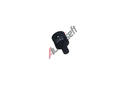SELTA Bit rázový Hex 1/2" 10 mm SLT SE-94410, SE-94410 SELTA Bit rázový Hex 1/2" 10 mm SLT SE-94410, SE-94410
