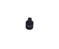 roubovac bit SELTA ‐ SLT SE-94412