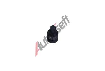 SELTA Bit rzov Hex 1/2" 12 mm SLT SE-94412, SE-94412