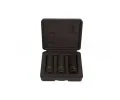 SELTA Sada n�stavc� na kola 1/2" 17-19-21 mm 3 ks SLT SE-94503TH, SE-94503TH