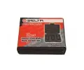 SELTA Sada n�stavc� na kola 1/2" 17-19-21 mm 3 ks SLT SE-94503TH, SE-94503TH