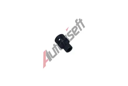 SELTA Nástavec 1/2" rázový šestihranný 10 mm SLT SE-94510, SE-94510 SELTA Nástavec 1/2" rázový šestihranný 10 mm SLT SE-94510, SE-94510