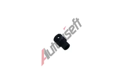 SELTA Nástavec 1/2" rázový šestihranný 11 mm SLT SE-94511, SE-94511 SELTA Nástavec 1/2" rázový šestihranný 11 mm SLT SE-94511, SE-94511