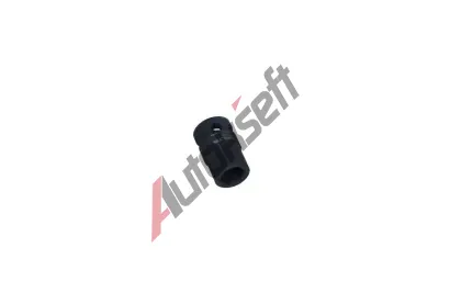 SELTA Nástavec 1/2" rázový šestihranný 14 mm SLT SE-94514, SE-94514 SELTA Nástavec 1/2" rázový šestihranný 14 mm SLT SE-94514, SE-94514