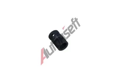 SELTA N�stavec 1/2" r�zov� �estihrann� 16 mm SLT SE-94516, SE-94516