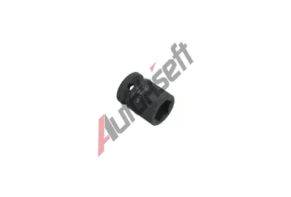 SELTA N�stavec 1/2" r�zov� �estihrann� 18 mm SLT SE-94518, SE-94518