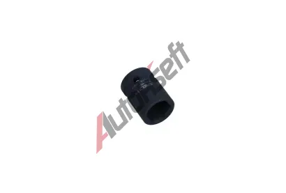 SELTA N�stavec 1/2" r�zov� �estihrann� 19 mm SLT SE-94519, SE-94519