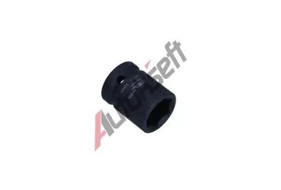 SELTA N�stavec 1/2" r�zov� �estihrann� 20 mm SLT SE-94520, SE-94520