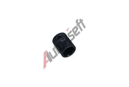 SELTA N�stavec 1/2" r�zov� �estihrann� 21 mm SLT SE-94521, SE-94521