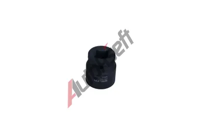 SELTA N�stavec 1/2" r�zov� �estihrann� 23 mm SLT SE-94523, SE-94523