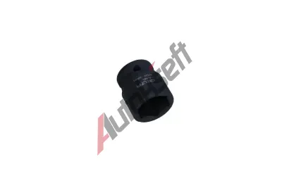 SELTA N�stavec 1/2" r�zov� �estihrann� 24 mm SLT SE-94524, SE-94524