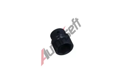 SELTA Nástavec 1/2" rázový šestihranný 25 mm SLT SE-94525, SE-94525 SELTA Nástavec 1/2" rázový šestihranný 25 mm SLT SE-94525, SE-94525