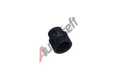 SELTA N�stavec 1/2" r�zov� �estihrann� 26 mm SLT SE-94526, SE-94526