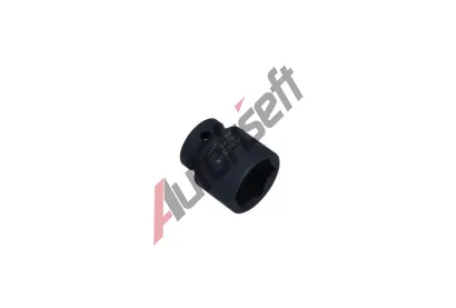 SELTA N�stavec 1/2" r�zov� �estihrann� 27 mm SLT SE-94527, SE-94527