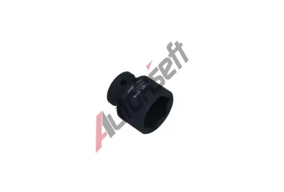 SELTA N�stavec 1/2" r�zov� �estihrann� 28 mm SLT SE-94528, SE-94528