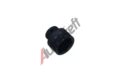 SELTA N�stavec 1/2" r�zov� �estihrann� 32 mm SLT SE-94532, SE-94532