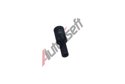 SELTA N�stavec 1/2" r�zov� �estihrann� prolou�en� 8 mm SLT SE-9458508, SE-9458508