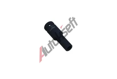 SELTA N�stavec 1/2" r�zov� �estihrann� prolou�en� 10 mm SLT SE-9458510, SE-9458510