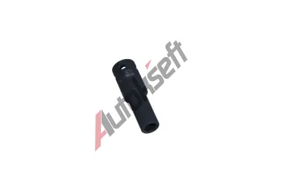 SELTA N�stavec 1/2" r�zov� �estihrann� prolou�en� 11 mm SLT SE-9458511, SE-9458511