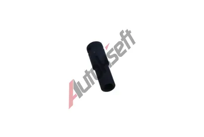 SELTA N�stavec 1/2" r�zov� �estihrann� prolou�en� 12 mm SLT SE-9458512, SE-9458512