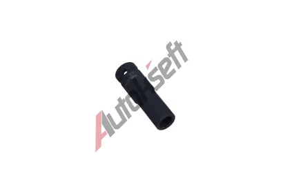 SELTA Nástavec 1/2" rázový šestihranný proloužený 13 mm SLT SE-9458513, SE-9458513 SELTA Nástavec 1/2" rázový šestihranný proloužený 13 mm SLT SE-9458513, SE-9458513