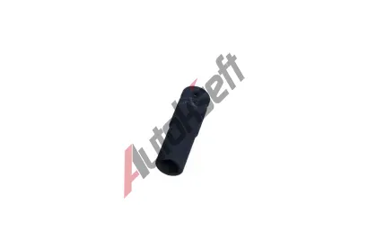 SELTA Nástavec 1/2" rázový šestihranný proloužený 14 mm SLT SE-9458514, SE-9458514 SELTA Nástavec 1/2" rázový šestihranný proloužený 14 mm SLT SE-9458514, SE-9458514