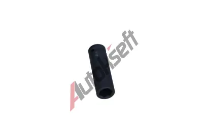 SELTA N�stavec 1/2" r�zov� �estihrann� prolou�en� 15 mm SLT SE-9458515, SE-9458515