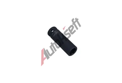 SELTA N�stavec 1/2" r�zov� �estihrann� prolou�en� 17 mm SLT SE-9458517, SE-9458517