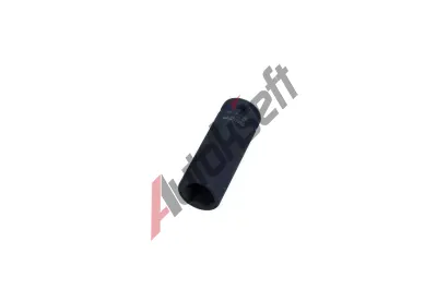 SELTA Nástavec 1/2" rázový šestihranný proloužený 18 mm SLT SE-9458518, SE-9458518 SELTA Nástavec 1/2" rázový šestihranný proloužený 18 mm SLT SE-9458518, SE-9458518