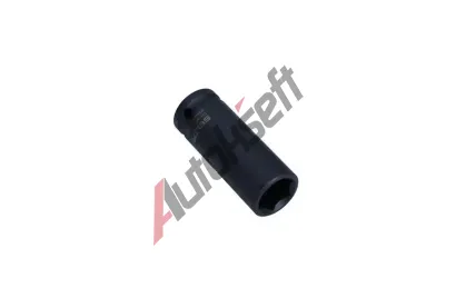 SELTA N�stavec 1/2" r�zov� �estihrann� prolou�en� 20 mm SLT SE-9458520, SE-9458520