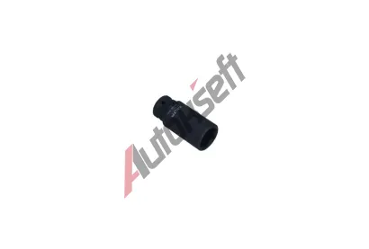 SELTA Nástavec 1/2" rázový šestihranný proloužený 25 mm SLT SE-9458525, SE-9458525 SELTA Nástavec 1/2" rázový šestihranný proloužený 25 mm SLT SE-9458525, SE-9458525