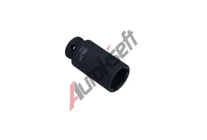 SELTA N�stavec 1/2" r�zov� �estihrann� prolou�en� 27 mm SLT SE-9458527, SE-9458527
