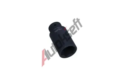 SELTA N�stavec 1/2" r�zov� �estihrann� prolou�en� 28 mm SLT SE-9458528, SE-9458528