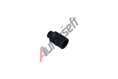 SELTA N�stavec 1/2" r�zov� �estihrann� prolou�en� 32 mm SLT SE-9458532, SE-9458532