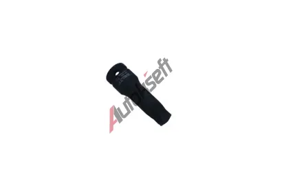 SELTA Nástavec 1/2" rázový prodloužený Torx T80 SLT SE-9467880, SE-9467880 SELTA Nástavec 1/2" rázový prodloužený Torx T80 SLT SE-9467880, SE-9467880