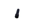 SELTA Nástavec 1/2" rázový prodloužený Torx T80 SLT SE-9467880, SE-9467880