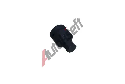 SELTA N�stavec 3/4" r�zov� Hex 19 mm SLT SE-96419, SE-96419