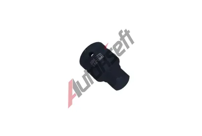 SELTA N�stavec 3/4" r�zov� Hex 22 mm SLT SE-96422, SE-96422