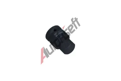 SELTA Nástavec 3/4" rázový Hex 24 mm SLT SE-96424, SE-96424 SELTA Nástavec 3/4" rázový Hex 24 mm SLT SE-96424, SE-96424