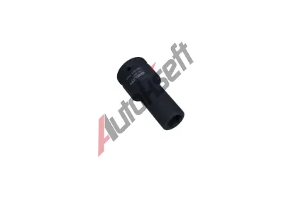 SELTA Nástavec 3/4" rázový prodloužený 17 mm SLT SE-96510017, SE-96510017 SELTA Nástavec 3/4" rázový prodloužený 17 mm SLT SE-96510017, SE-96510017